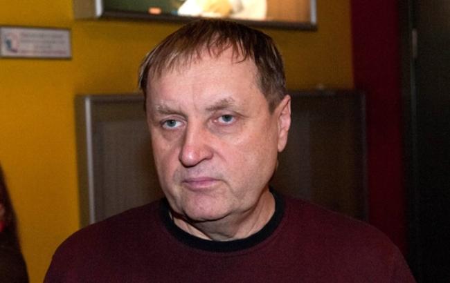 Бебешко высказался о победительнице нацотбора на Евровидение 2016