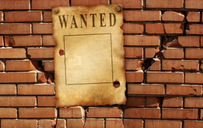 В Курске объявили "охоту" на украинцев