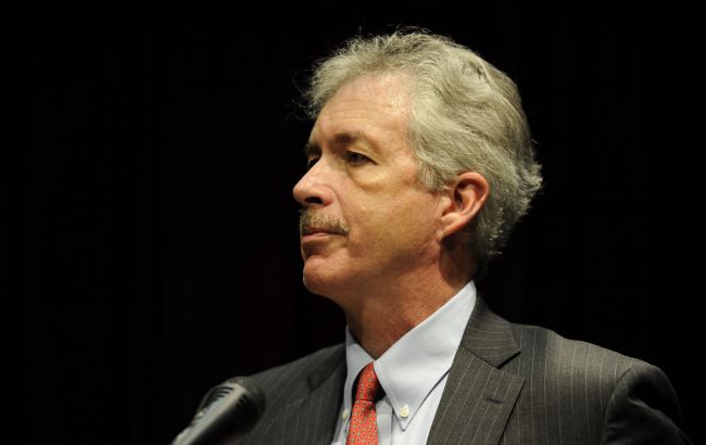 Путин удваивает ставки, чтобы достичь прогресса в войне, - директор ЦРУ