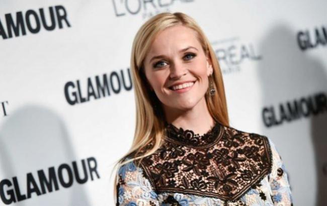 Красота по-американски: в Нью-Йорке назвали "Женщин года 2015"