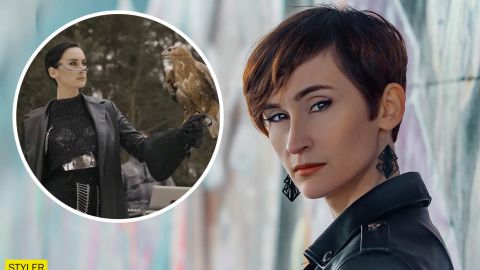 Go_A угодили в скандал перед Евровидением 2021 из-за нового видео