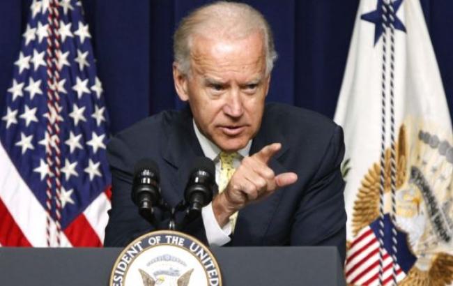 США пригрозили России очередным ужесточением санкций