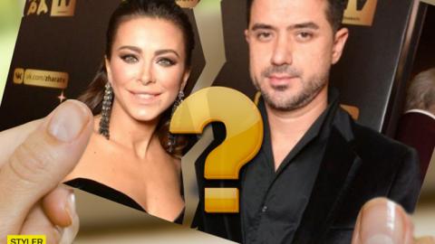 Развод Ани Лорак: в деле появился неожиданный поворот