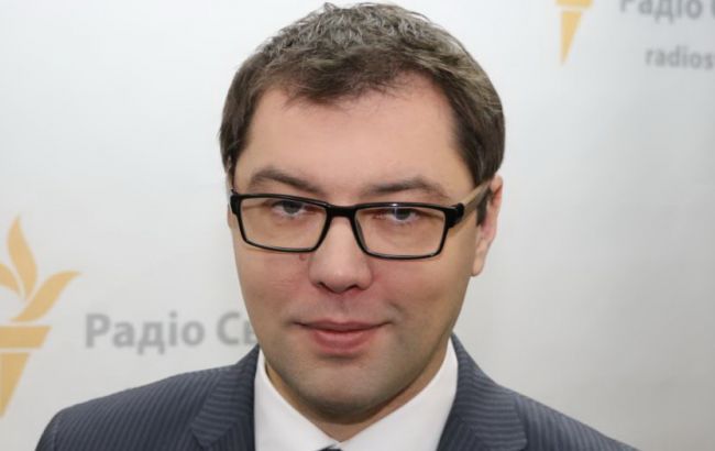 МЗС України заперечує повний розрив дипвідносин з Росією