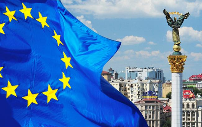 В МЭРТ рассчитывают, что Украина до конца 2015 г. гармонизирует свои стандарты с ЕС