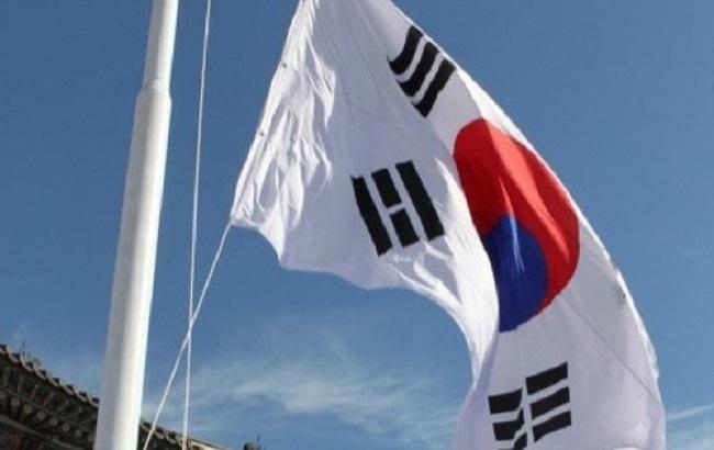 У Сеулі відповіли на погрози КНДР завдати превентивного ядерного удару