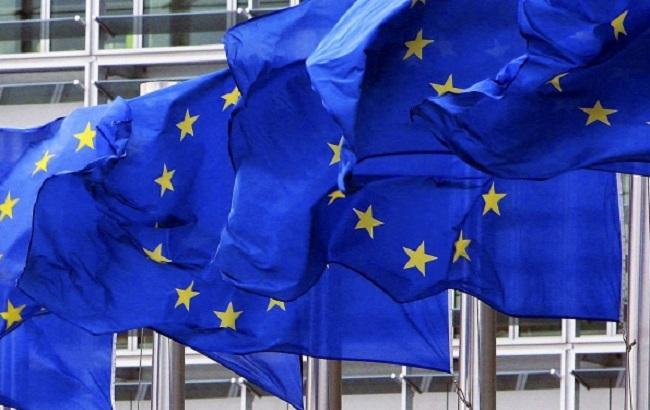 Евросоюз призывает немедленно освободить Савченко