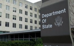 Госдеп США призвал своих граждан не ехать в Украину: какая причина