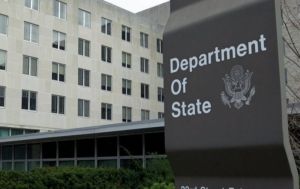 Держдеп США закликав своїх громадян не їхати в Україну: яка причина