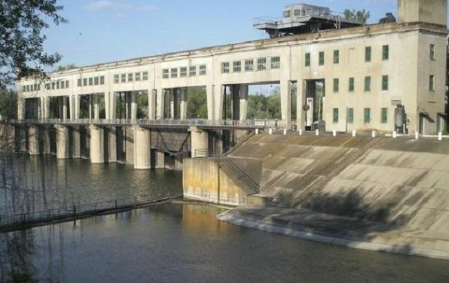 Подачу води в Авдіївці відновлять 21 листопада