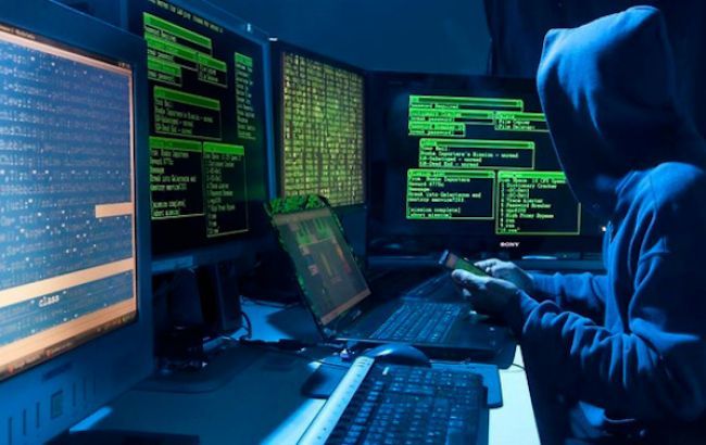 Німеччина підозрює хакера з РФ у зломі мережі парламенту і видала ордер на арешт