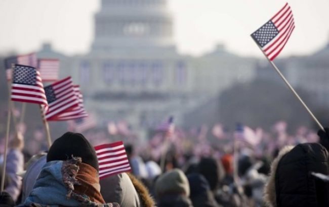 У США заявили, що Росія зробить спробу втрутитися в президентські вибори