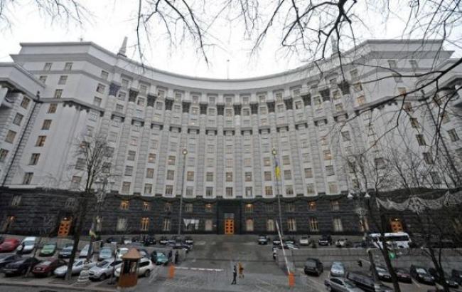 Половина читателей РБК-Украина не верят в новый Кабмин, - опрос