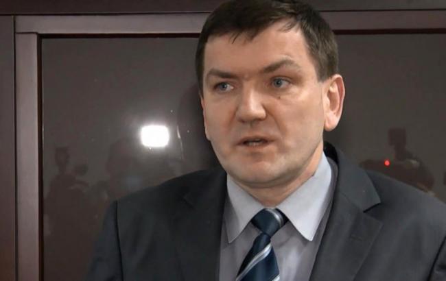 ГПУ сподівається на відстрочку вступу в дію Держбюро розслідування