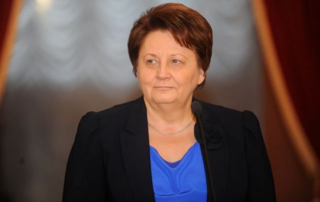 Премьер-министр Латвии приедет в Украину 28 апреля