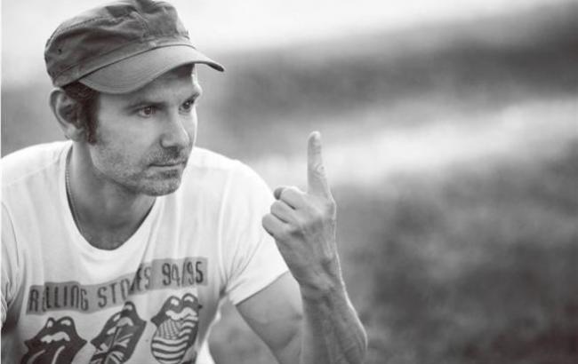 Вакарчук поставил диагноз Украине