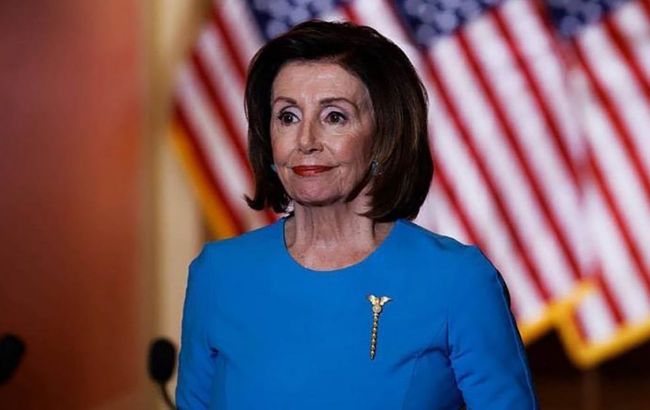 США могут выделить Украине 600 млн долларов на летальное оружие