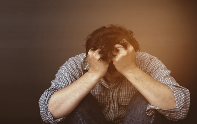 Как вытащить себя из эмоциональной пропасти, когда уже ничего не хочется: советы психолога
