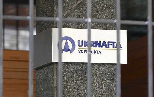 НАБУ проводит обыски в офисе "Укрнафты", - нардеп