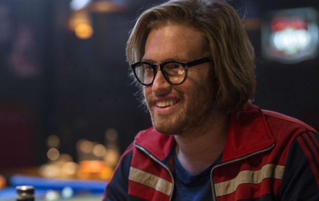 Звезду "Дэдпула" арестовали из-за телефонного терроризма