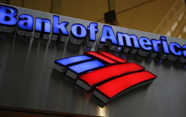 Bank of America назвал бессмысленной ценовую войну на рынке нефти