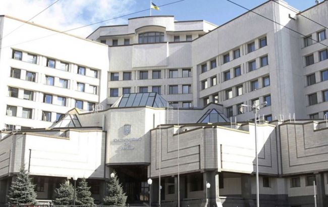 В КСУ оскаржать нові тарифи на комунальні послуги