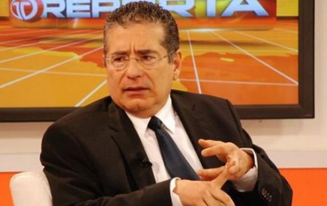 Засновник Mossack Fonseca вважає, що ЗМІ влаштували "полювання на відьом"