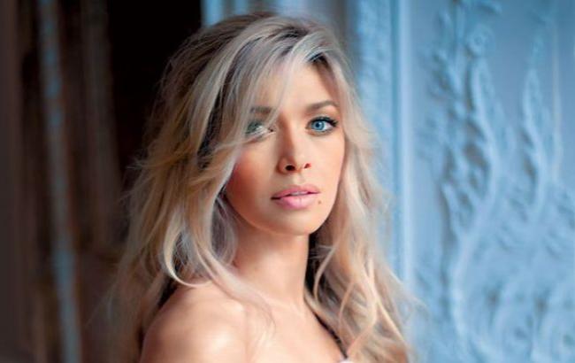 "Люблю и скучаю": Брежнева поделилась эмоциями о книге Шепелева про Жанну Фриске