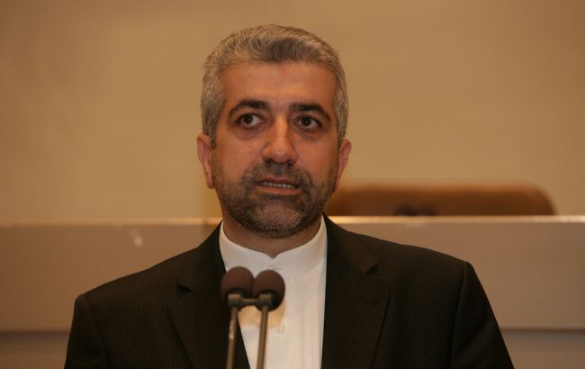 Іран відновив переговори з РФ про будівництво нової АЕС, - Reuters