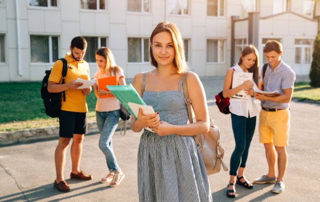 Вступна кампанія у магістратуру стартувала: головне, що треба знати абітурієнтам
