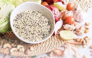 Ви дарма витрачаєте гроші: 5 міфів про безглютенову дієту, які нам нав&rsquo;язали