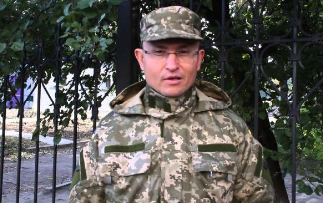 На счета Минобороны в поддержку ВСУ поступило около 154 млн грн, - Генштаб