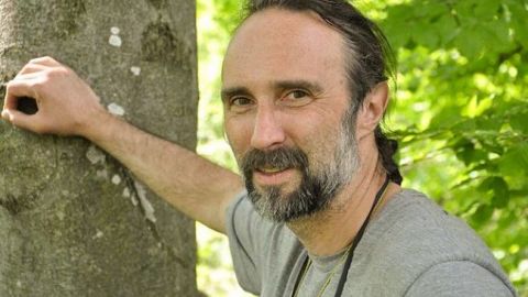 Второго задержанного участника похищения Вербицкого и Луценко взяли под стражу