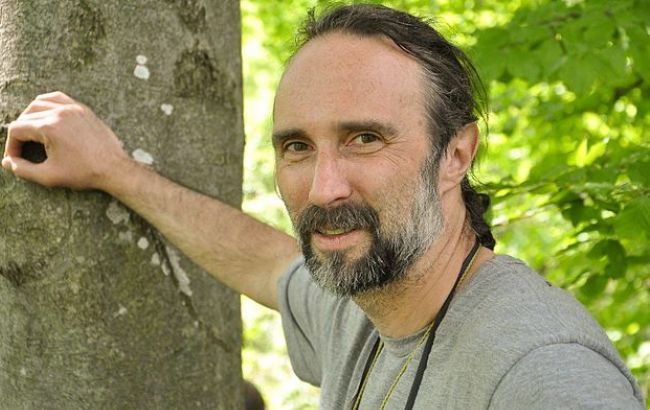 Дело Майдана: ГБР сообщило о подозрении участнику похищения Луценко и Вербицкого