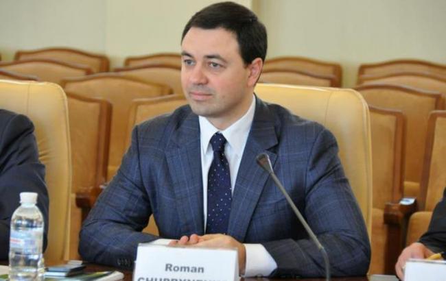 Заседание украино-казахской межправительственной комиссии пройдет 16 июля