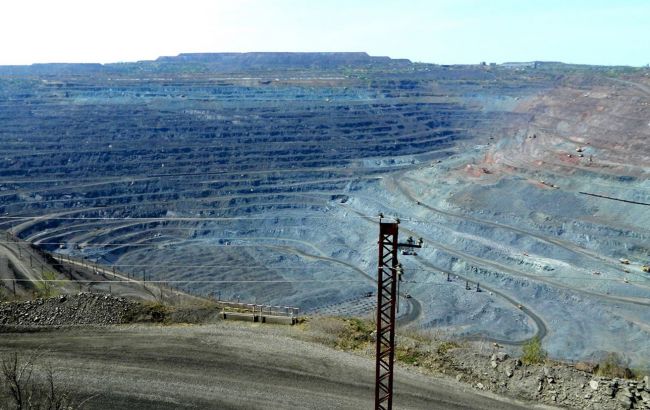 ПГЗК просить прем'єра розібратися у відмові порту "Южний" погоджувати обсяги перевалки ЗРС 