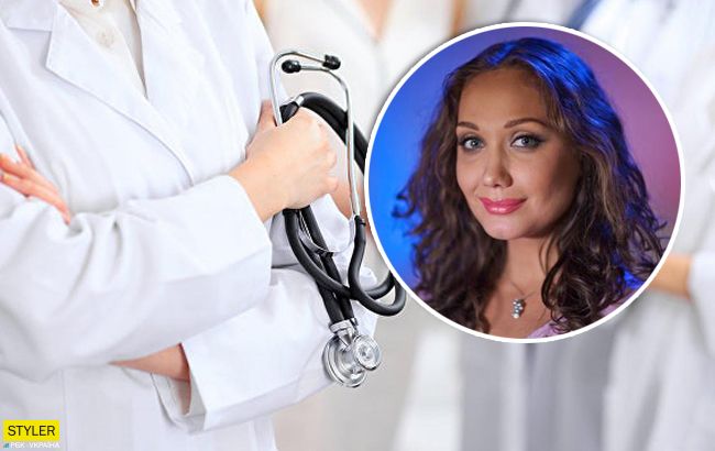 Тяжело на душе: украинская певица рассказала, как изменилась ее жизнь после рака