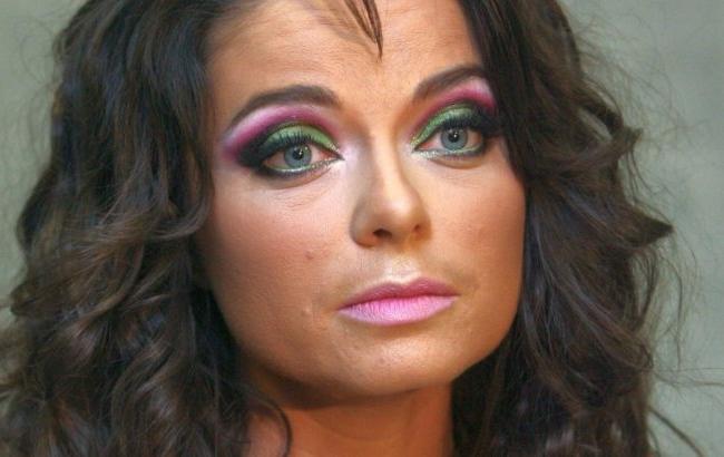 Политолог рассказал, как решить проблему с российскими артистами в Украине