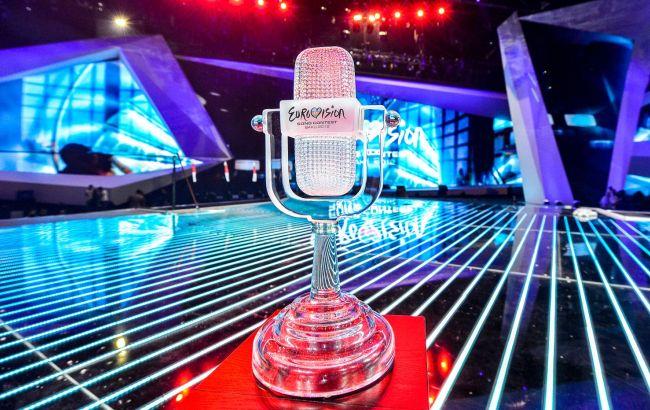 Кто поедет от Украины на Евровидение 2016