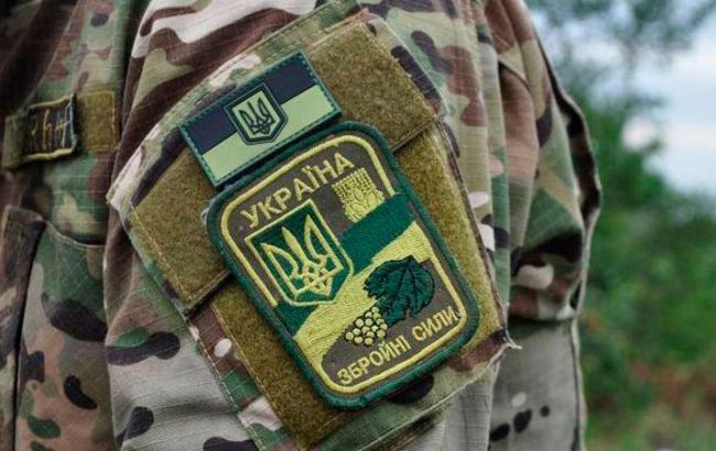 В Харькове убили разведчика ВСУ, еще один ранен