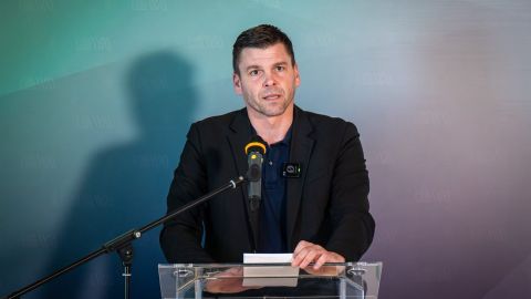 Угорщина відправила до Києва делегація для перевірки нафтопроводу Дружба | РБК-Україна