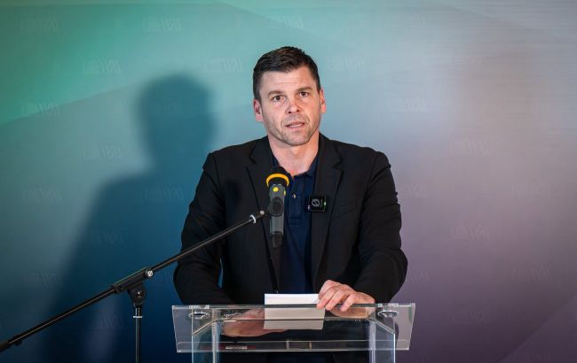 "Ця нафта наша": угорці їдуть в Київ говорити про "Дружбу" і хочуть перевірити трубу