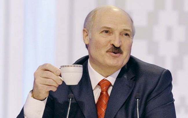 Явка избирателей на выборах Президента Беларуси по состоянию на 12:00 составила 51,2%