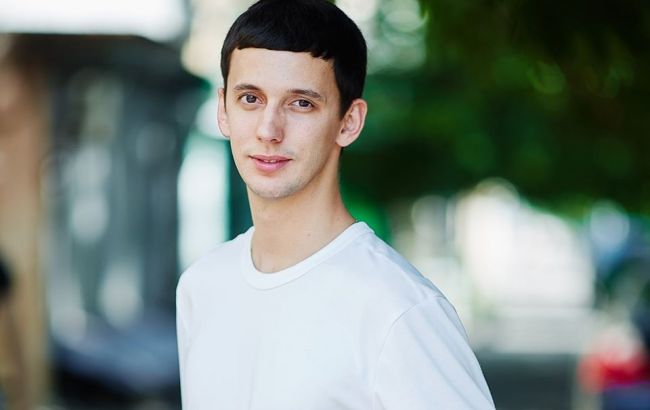 Горенюк сообщил о запуске реформы общественного транспорта