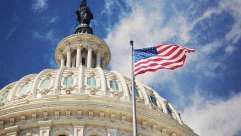 В США выросло количество безработных на 6,6 млн за неделю