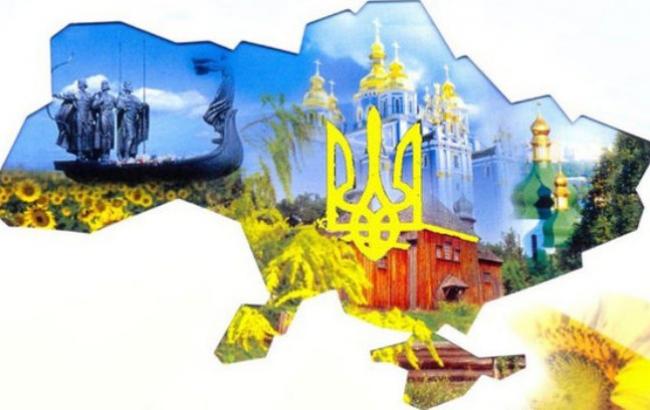 "Украина проведет Евровидение 2017 на своей территории": вице-премьер Розенко