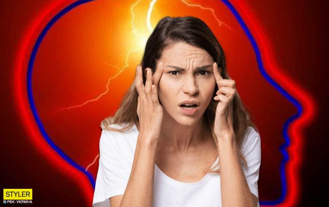 Магнітні бурі у листопаді: названі дати сильних геоштормів