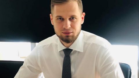 Правительство подаст Раде закон об оценке земель