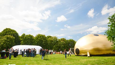 10 причин побувати у "Парку корупції"