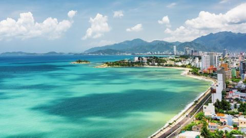 Тебе повезло, ты не такой как все. Ты работаешь в даркнете